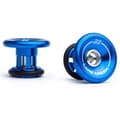 Miniatyrbillede 1 af 2: Cane Creek Eebarkeep Styrpropper Blå