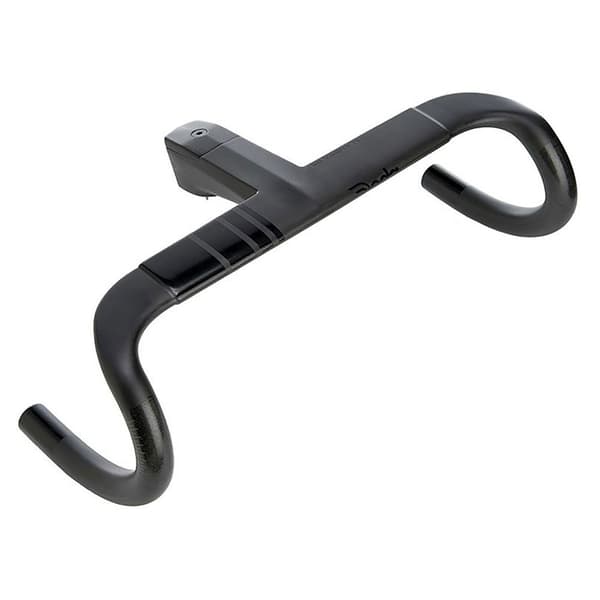 Deda Alanera Rs 31.8 Mm Dcr Rhm Styr Søvfarvet 110 mm / 420 mm