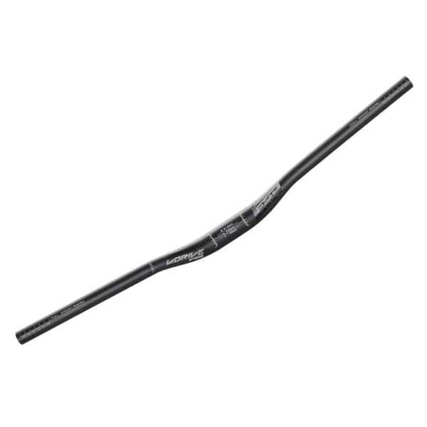 Fsa V-drive Styr Søvfarvet 31.8 mm / 620 mm