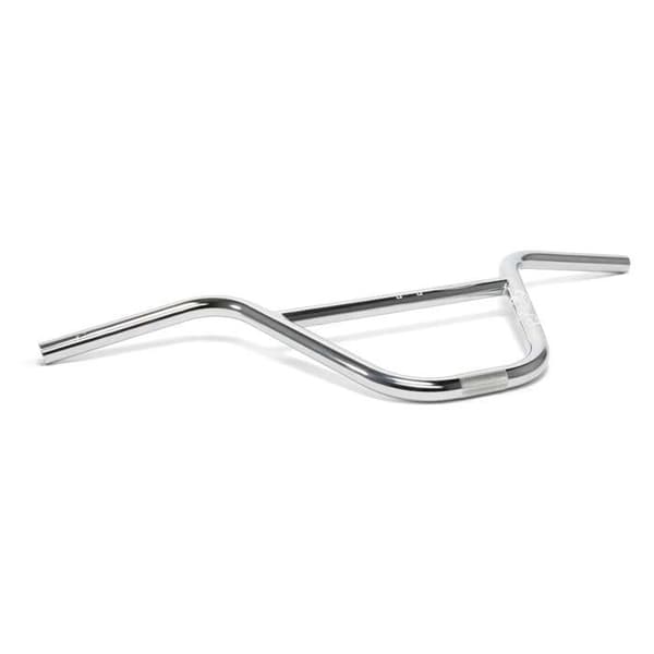 Wethepeople Trigger 9´´ Styr Søvfarvet 22.2 mm / 700 mm