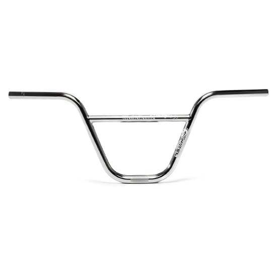 Wethepeople Trigger 9´´ Styr Søvfarvet 22.2 mm / 700 mm