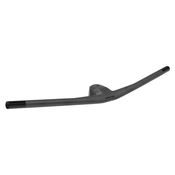 Syncros Fraser Ic Sl Dc 70 Mm Styr Søvfarvet 31.8 mm / 760 mm