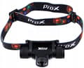 Miniatyrbillede 3 af 7: PROX TREKKING-cykelstyr 25,4/630/60 mm