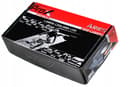 Miniatyrbillede 2 af 7: PROX TREKKING-cykelstyr 25,4/630/60 mm