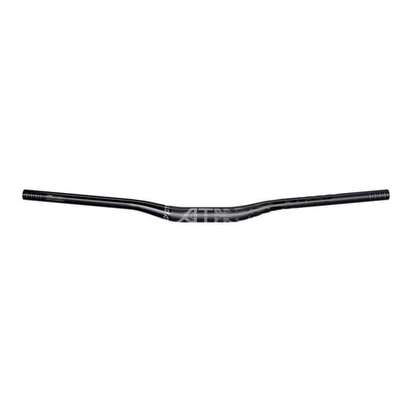Truvativ Atmos Rise 20 Mm Styr Sort 31.8 mm / 760 mm