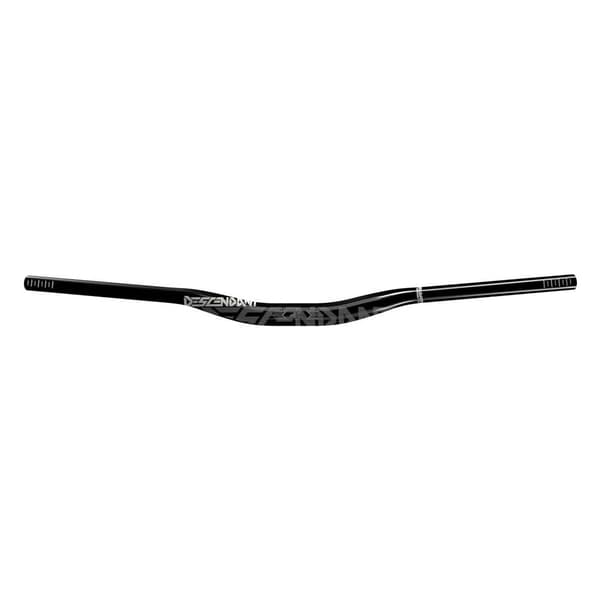 Truvativ Descendant 20 Rise Styr Sort 31.8 mm / 760 mm