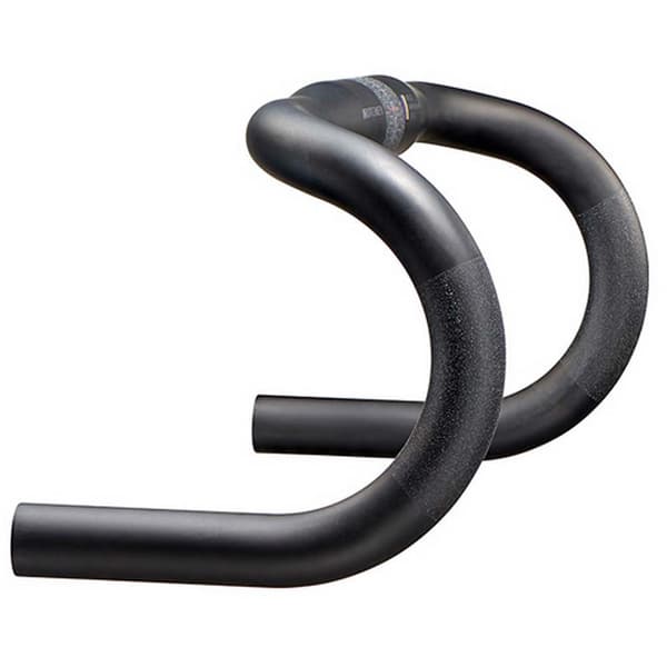 Ritchey Neo Classic Carbon Wcs Styre Svart 31.8 mm / 440 mm