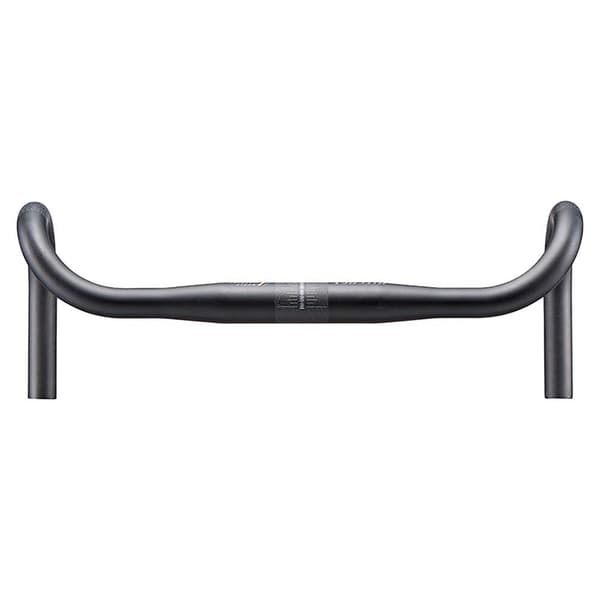 Ritchey Neo Classic Carbon Wcs Styre Svart 31.8 mm / 440 mm