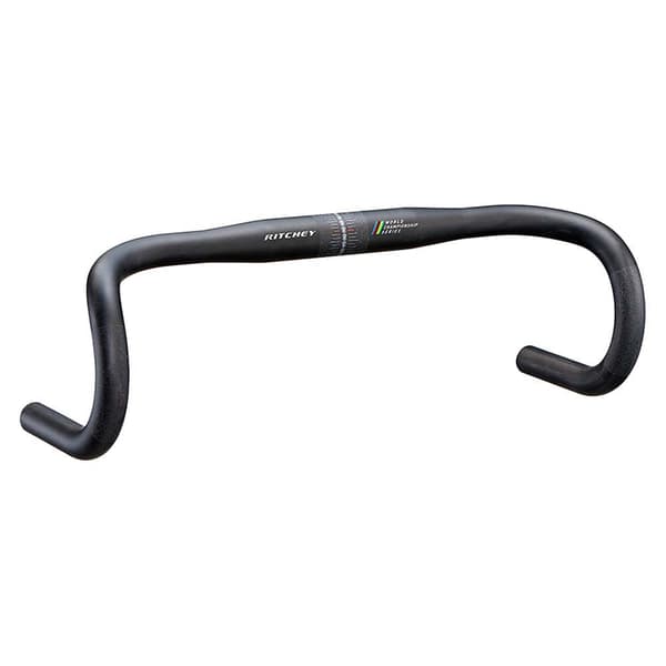Ritchey Neo Classic Carbon Wcs Styre Svart 31.8 mm / 440 mm