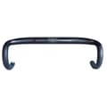Miniatyrbild 2 av 3: Pro Vibe Carbon Anatomic Styre Svart 31.8 mm / 400 mm