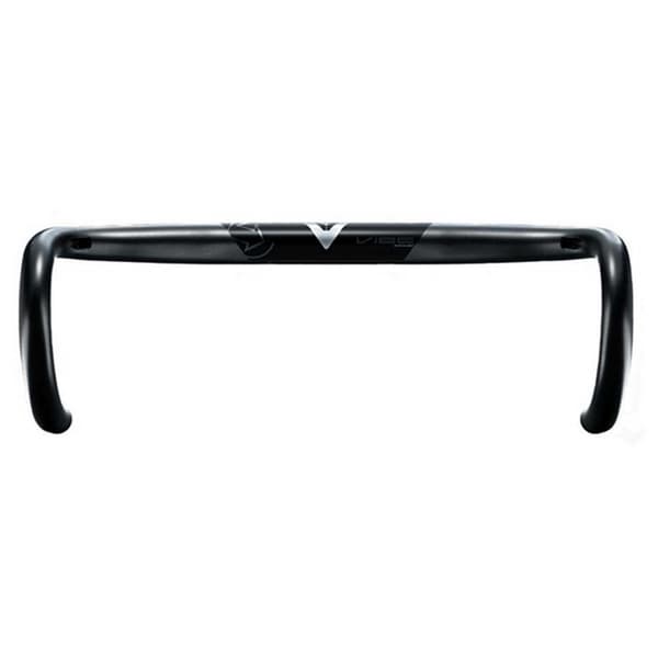 Pro Vibe Superlight Styr Søvfarvet 31.8 mm / 400 mm