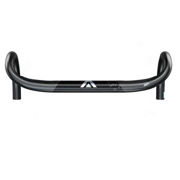 Pro Vibe Superlight Styr Søvfarvet 31.8 mm / 400 mm