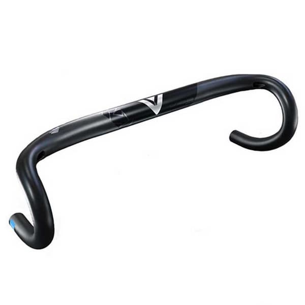 Pro Vibe Superlight Styr Søvfarvet 31.8 mm / 400 mm