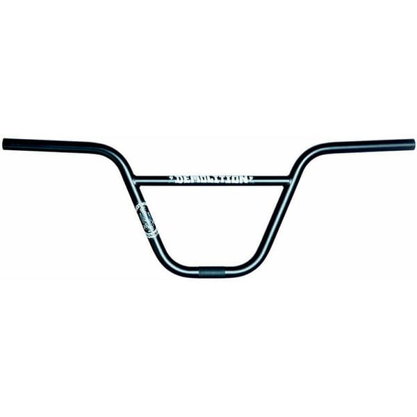 Demolition Heat Wave Rise 235 Mm Styr Søvfarvet 22.2 mm / 736 mm