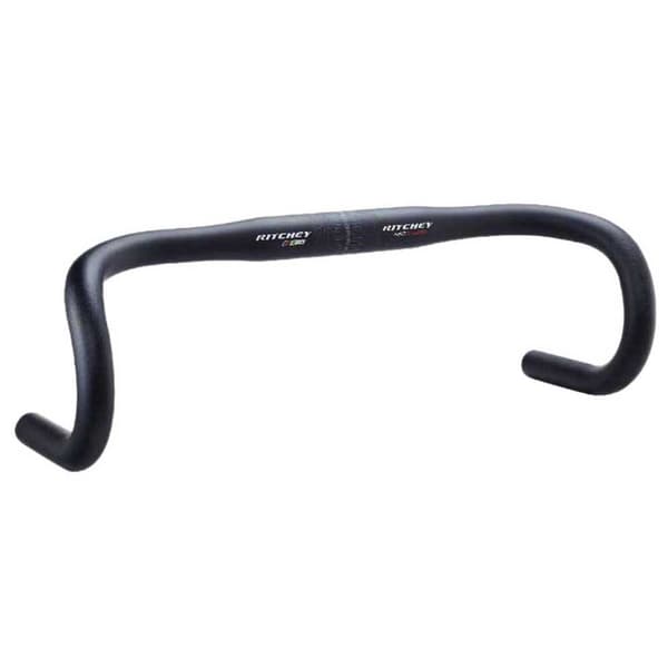 Ritchey Carbon Neoclassic Styr Søvfarvet 31.8 mm / 440 mm