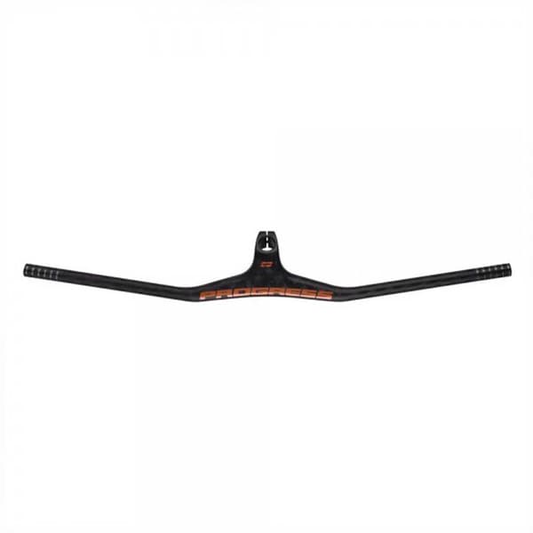 Progress Pg-235 Ltd Cockpit 17º Styr Gylden 100 mm / 800 mm