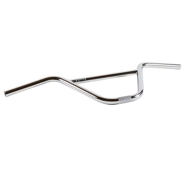 Fiend Team Rise 241 Mm Styr Søvfarvet 22.2 mm / 736 mm
