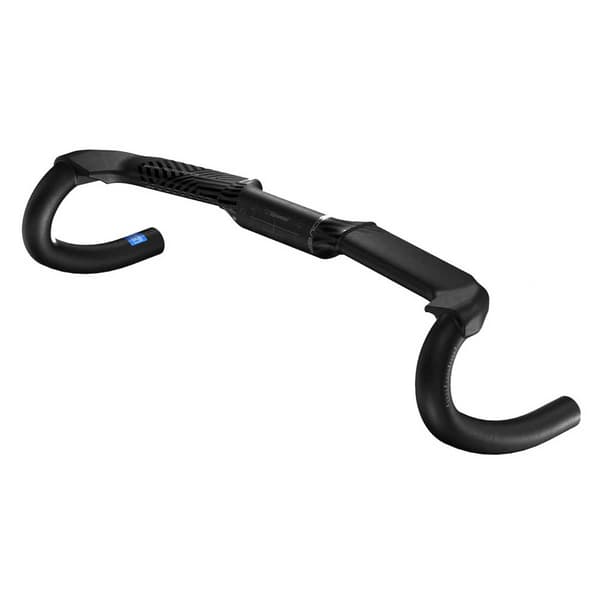 Pro Discover Aero Styr Søvfarvet 31.8 mm / 420 mm