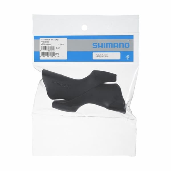 Shimano handstöd (x2)