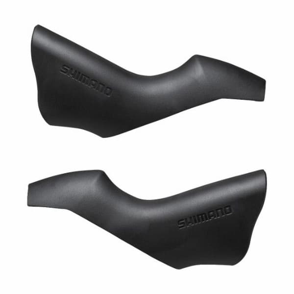 Shimano handstöd (x2)