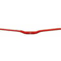 Miniatyrbild 1 av 2: SPANK Spoon MTB-styre - Orange - 35mm/800mm/40mm - Anodiserad Super 6 Shotpeen Aluminium - Herr