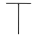 Miniatyrbild 1 av 3: ETHIC Guidon TRIANON Svart Matt - Storlek 620