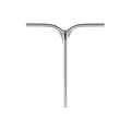 Miniatyrbild 1 av 4: Guidon trottinette ETHIC DTC Dryade V2 Borstad 670mm Borstad
