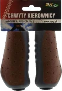 KAHVANPYÖRÄN KAHVANPYÖRÄN KAHVANPYÖRÄN ERGO OHJAUSTANKOKAHVANPYÖRÄ 92 mm