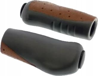 KAHVANPYÖRÄN KAHVANPYÖRÄN KAHVANPYÖRÄN ERGO OHJAUSTANKOKAHVANPYÖRÄ 92 mm
