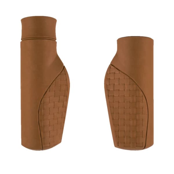 KAHVANPYÖRÄN KAHVANPYÖRÄN KAHVANPYÖRÄN KAHVANPYÖRÄN KAHVANPYÖRÄN ERGONOMISET RAION HENSO 118/100mm