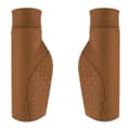 Pikkukuva 2 / 6: KAHVANPYÖRÄN KAHVANPYÖRÄN KAHVANPYÖRÄN KAHVANPYÖRÄN KAHVANPYÖRÄN ERGONOMISET RAION HENSO 118/100mm