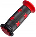 Miniatyrbillede 3 af 3: PROGRIP Grips børnecykelgreb 92 mm GEL