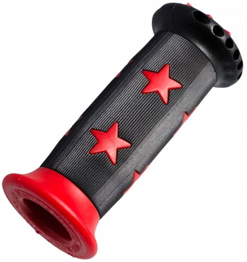 PROGRIP Grips børnecykelgreb 92 mm GEL