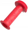 Pikkukuva 2 / 3: BOB LASTEN PYÖRÄN KAHVAT 95 mm SAFE
