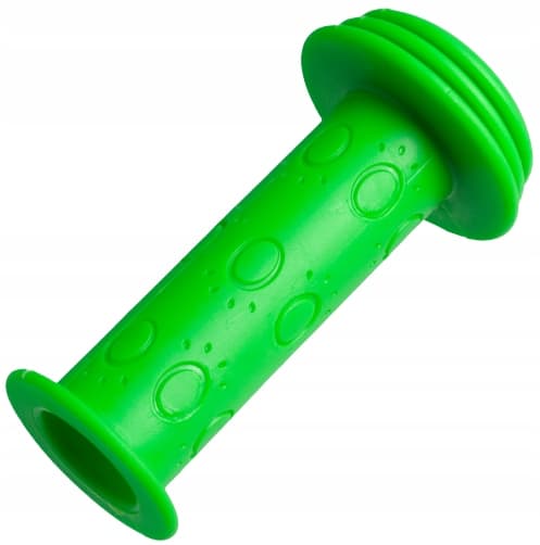 BOB LASTEN PYÖRÄN KAHVAT 95 mm SAFE