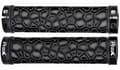 Miniatyrbillede 3 af 3: PROX VELO GRIPS CYKELGRIPS STYRGRIPS