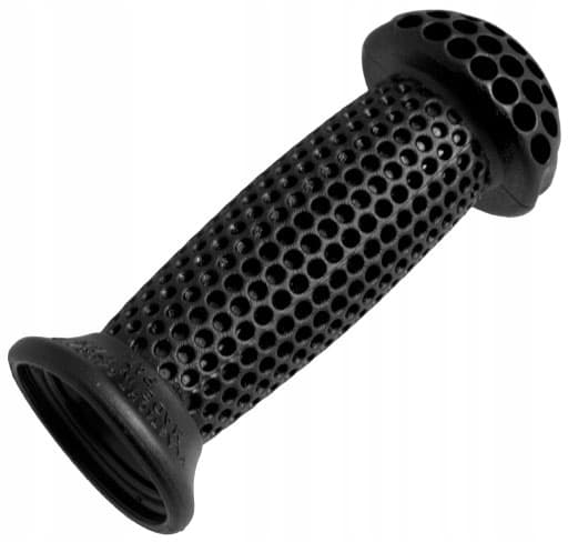 Kahvat lasten polkupyörän kahvat PROGRIP 501 101 mm