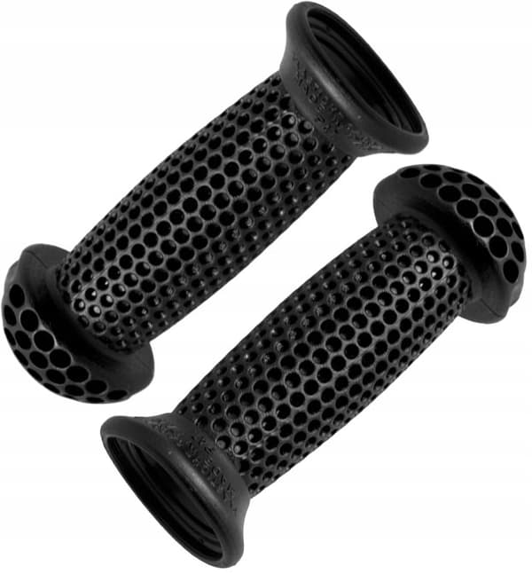 Kahvat lasten polkupyörän kahvat PROGRIP 501 101 mm