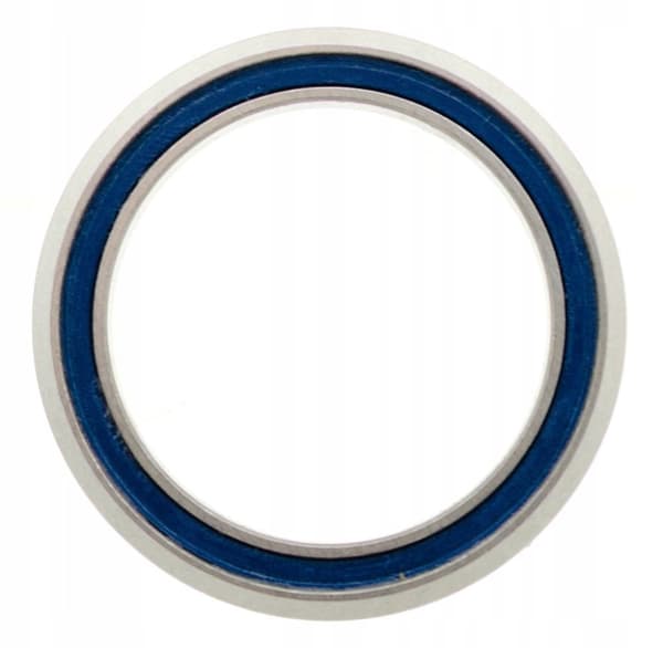 NECO NHB-5D Ror-maskineleje 41/30,2 mm