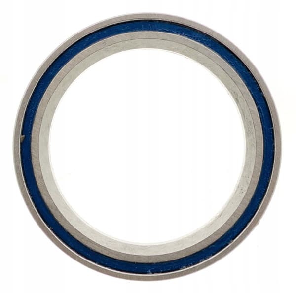 NECO NHB-5D Ror-maskineleje 41/30,2 mm