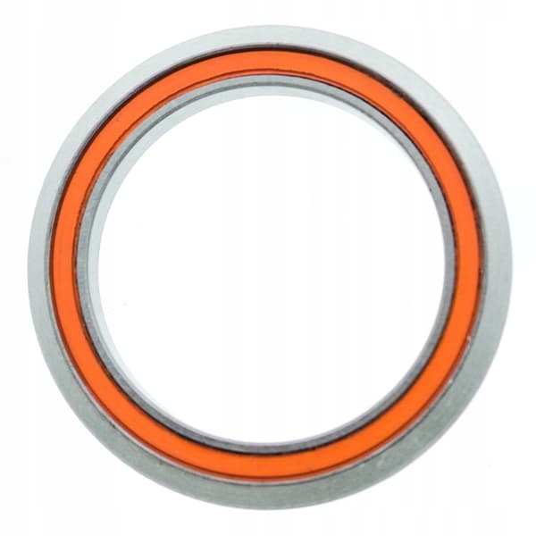 NECO NHB-6B Lager för rodermaskin 41,8/30,2 mm