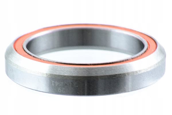 NECO NHB-6B Lager för rodermaskin 41,8/30,2 mm