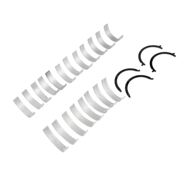 AP01 Kampiakselin laakerisarja, suora istuvuus OEM-vaihto-osa, parannettu moottorisuorituskyky, kestävä materiaali