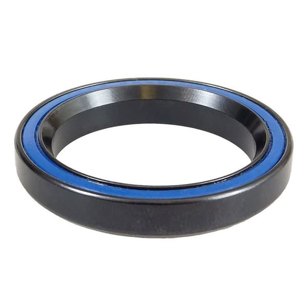 Enduro Ohjauslaakerit Abec 3 Acb 6808 Cc 36/45º Sininen 40 x 52 x 6.5 mm