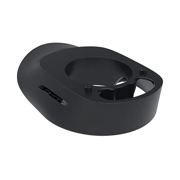 Fsa Spacer Specialized Tarmac Sl7 H2613 Svart