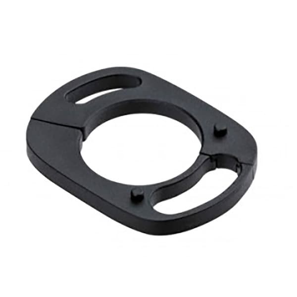 Vision Acr System Spacer Kit Sort