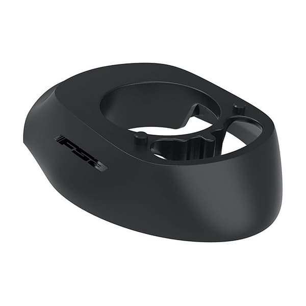 Fsa Spacer Pinarello F12 H2594 Svart