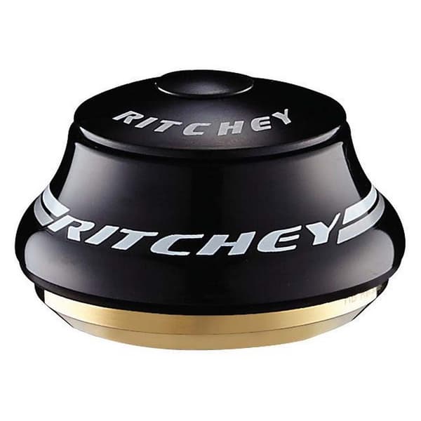 Ritchey Upper Drop In Wcs 15.3 Mm Sort 1 1/8´´