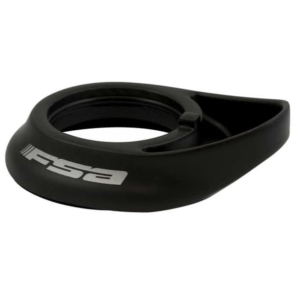 Fsa Carbon Cone Spacer For Metron 5d H2042 Bianchi Musta