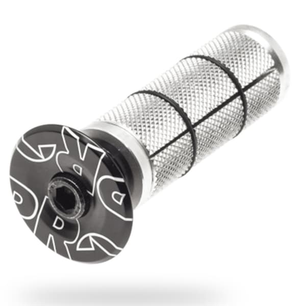 Pro Gap Cap Expander Long 1 1/4 Inches Sort 50 mm